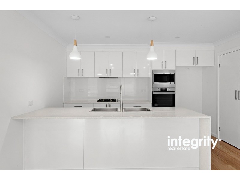 6 Fantail St, South Nowra NSW 2541