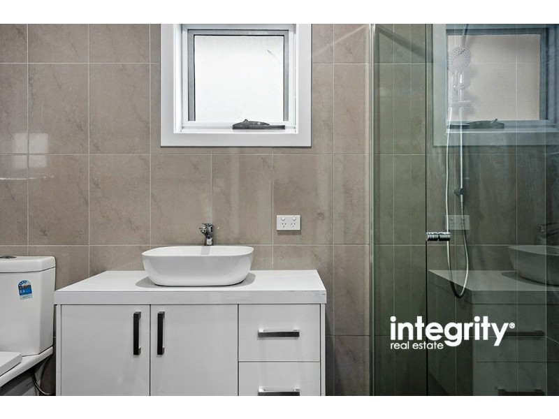 6 Fantail St, South Nowra NSW 2541