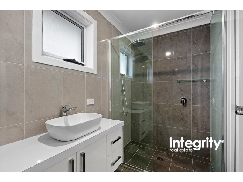 6 Fantail St, South Nowra NSW 2541