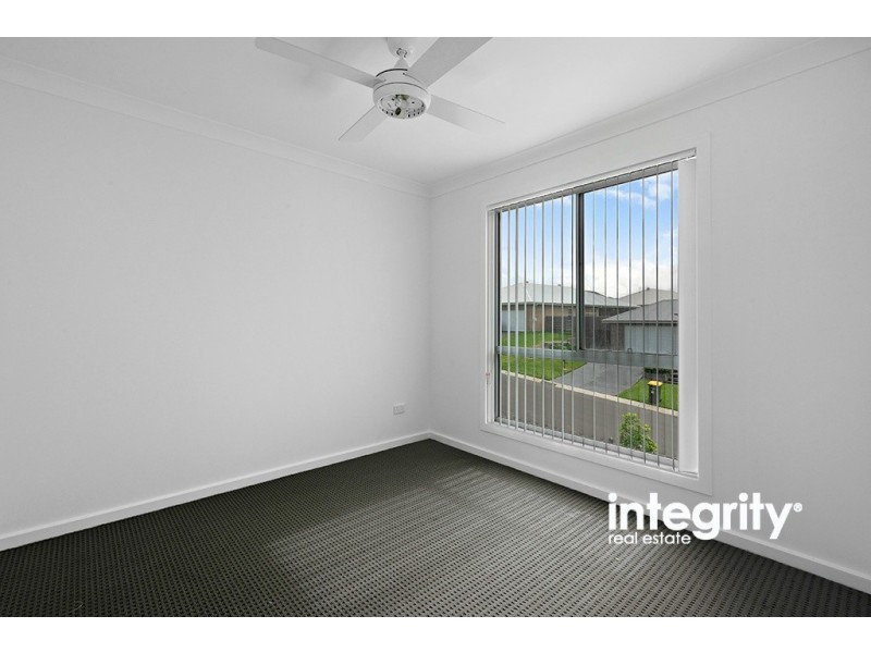 6 Fantail St, South Nowra NSW 2541