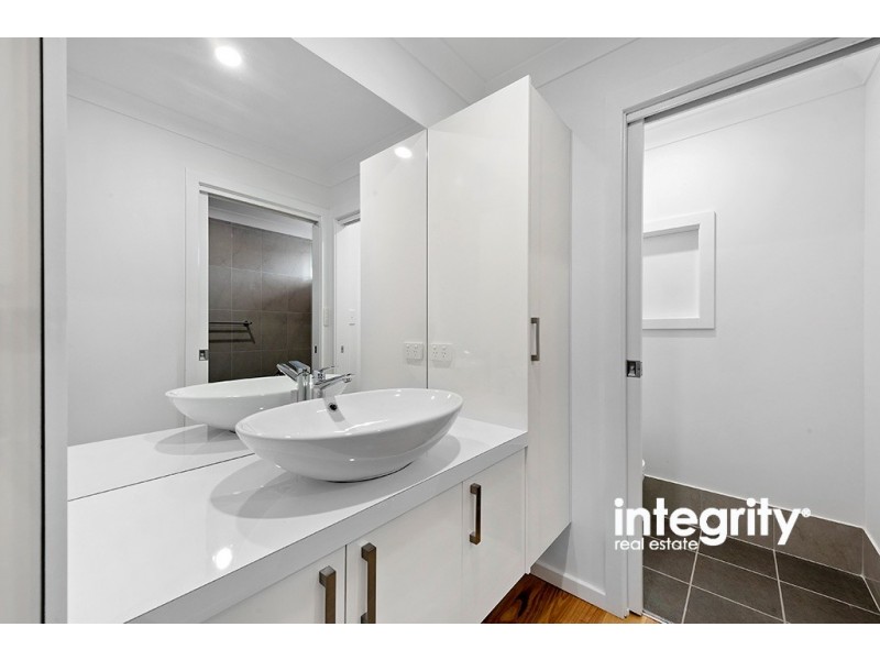 6 Fantail St, South Nowra NSW 2541