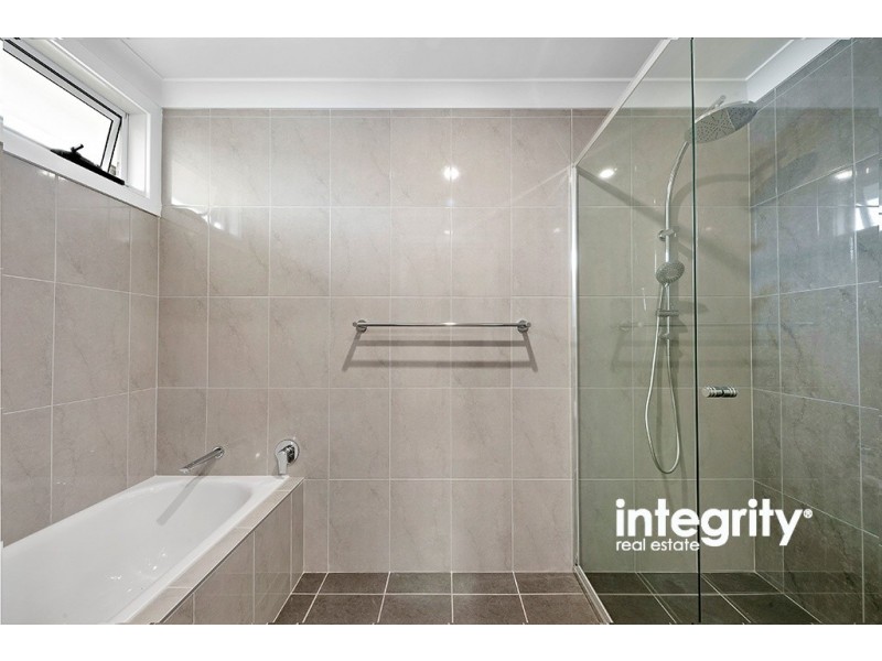 6 Fantail St, South Nowra NSW 2541