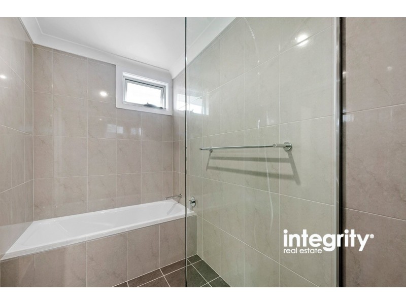 6 Fantail St, South Nowra NSW 2541