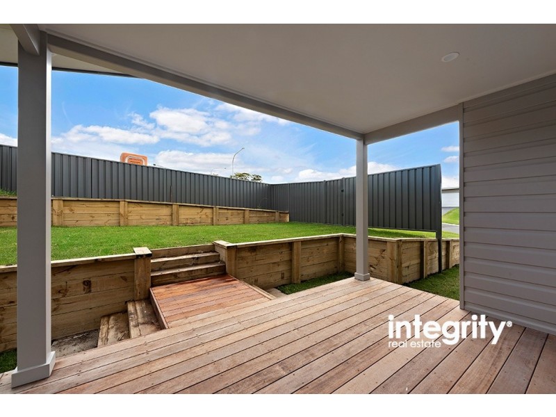 6 Fantail St, South Nowra NSW 2541