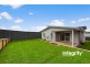 6 Fantail St, South Nowra NSW 2541