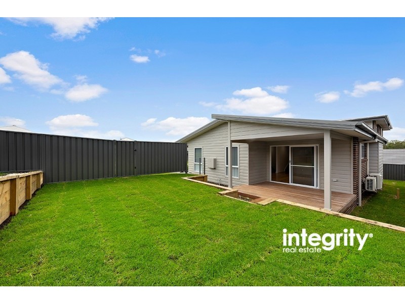 6 Fantail St, South Nowra NSW 2541
