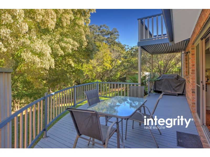 26 Uranna Avenue, North Nowra NSW 2541