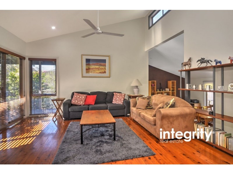 26 Uranna Avenue, North Nowra NSW 2541