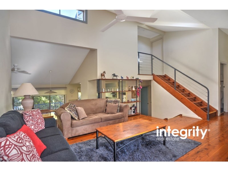 26 Uranna Avenue, North Nowra NSW 2541