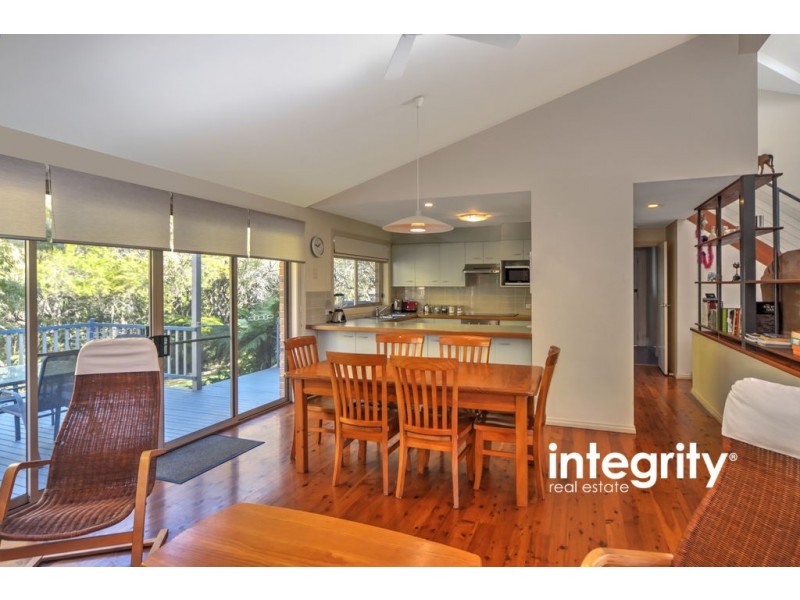 26 Uranna Avenue, North Nowra NSW 2541