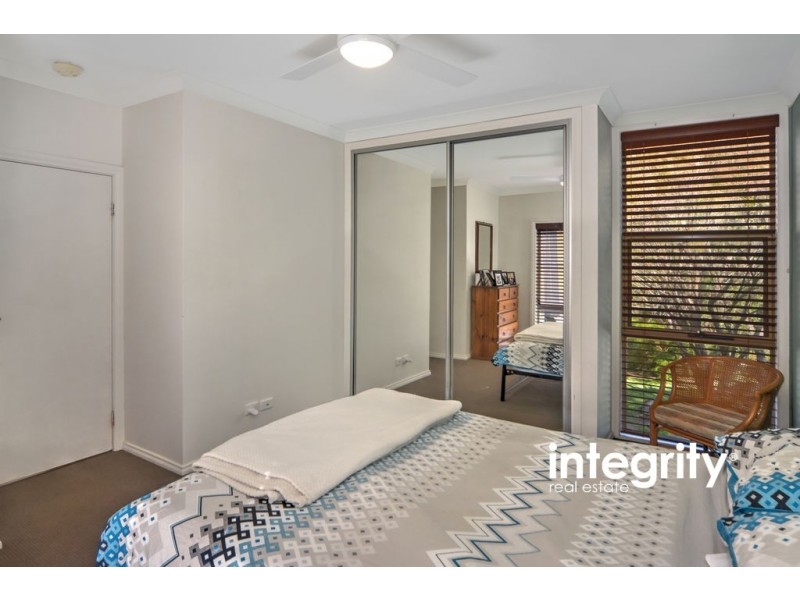 26 Uranna Avenue, North Nowra NSW 2541