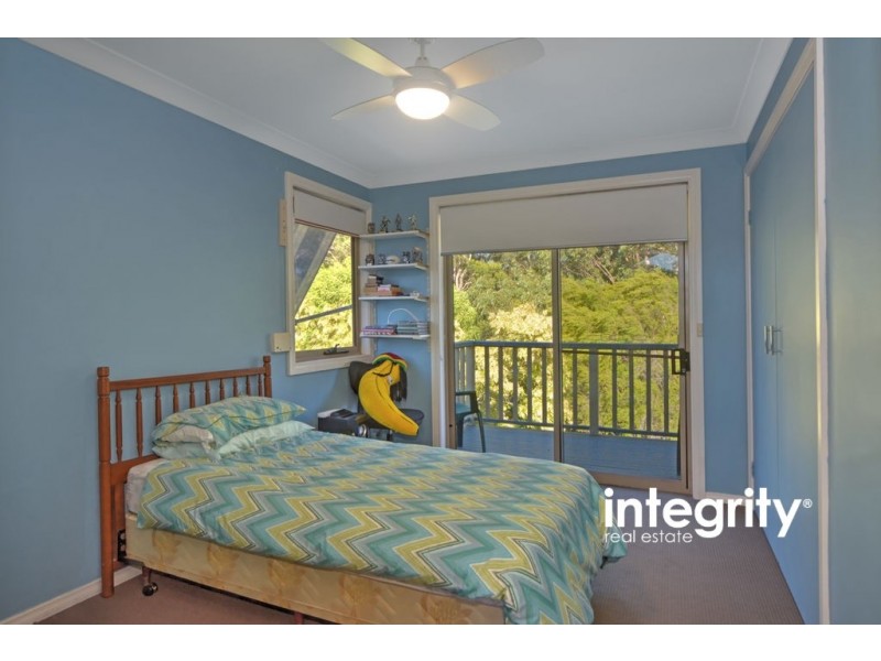 26 Uranna Avenue, North Nowra NSW 2541