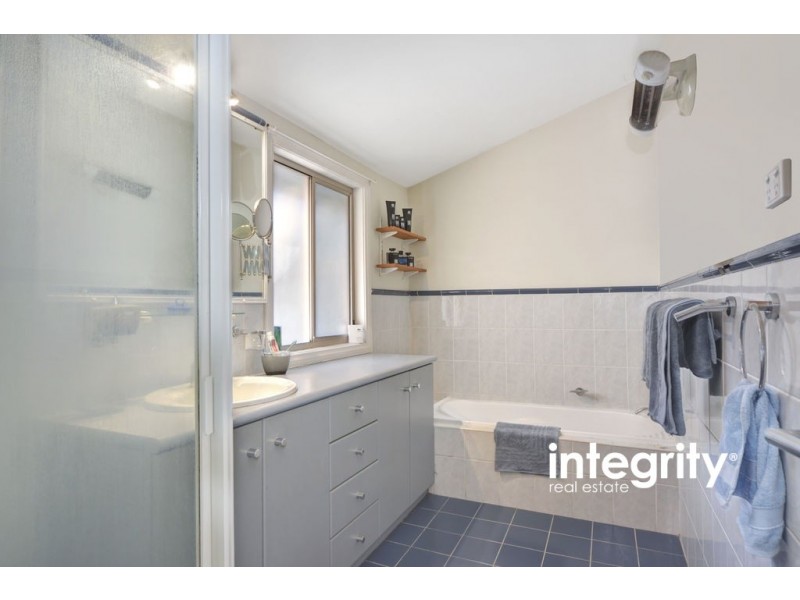 26 Uranna Avenue, North Nowra NSW 2541