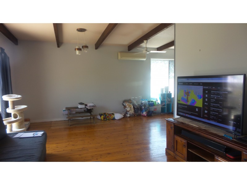 164 McKay Street, Nowra NSW 2541