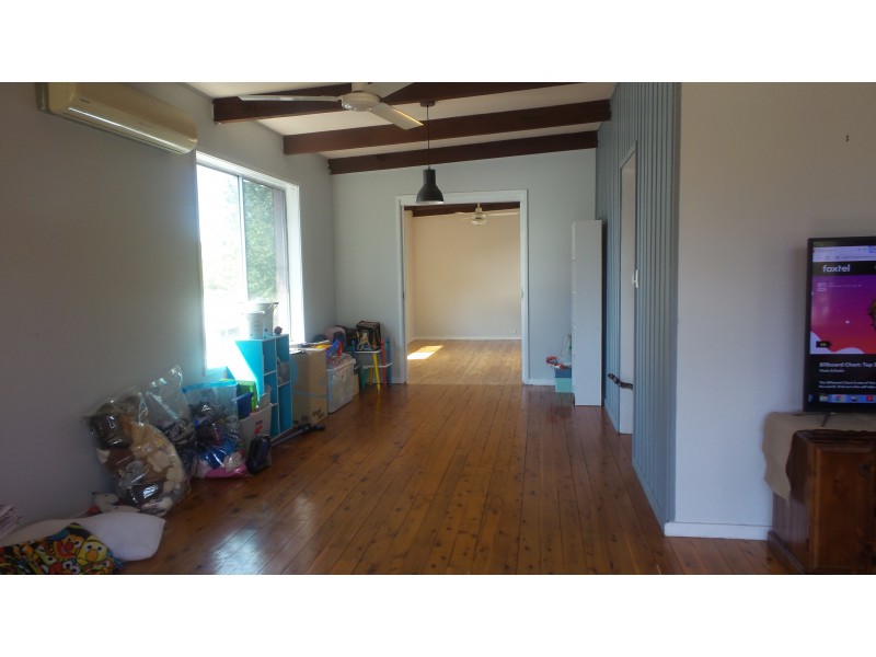 164 McKay Street, Nowra NSW 2541