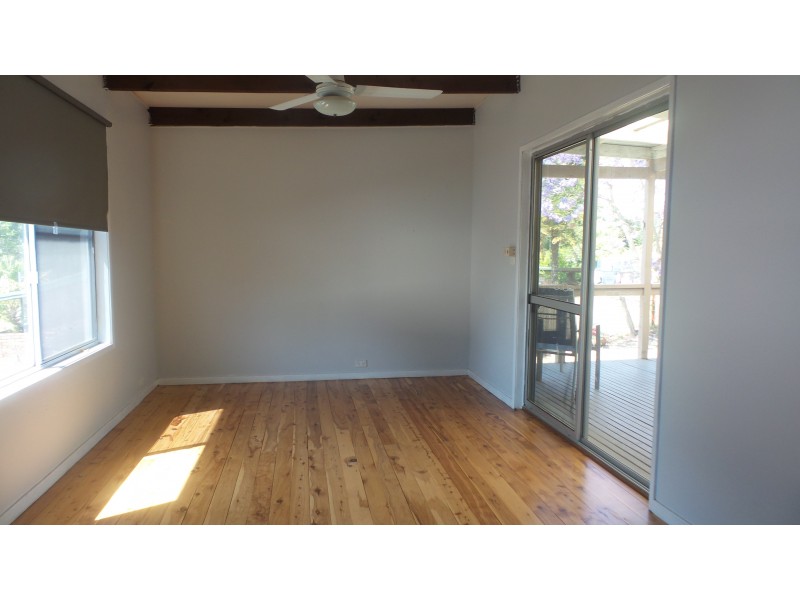 164 McKay Street, Nowra NSW 2541