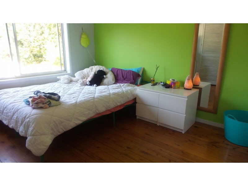 164 McKay Street, Nowra NSW 2541