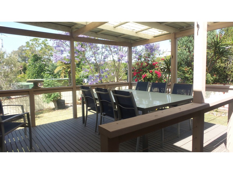 164 McKay Street, Nowra NSW 2541