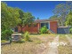 12 Maclean Street, Nowra NSW 2541