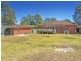 12 Maclean Street, Nowra NSW 2541