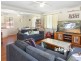 12 Maclean Street, Nowra NSW 2541