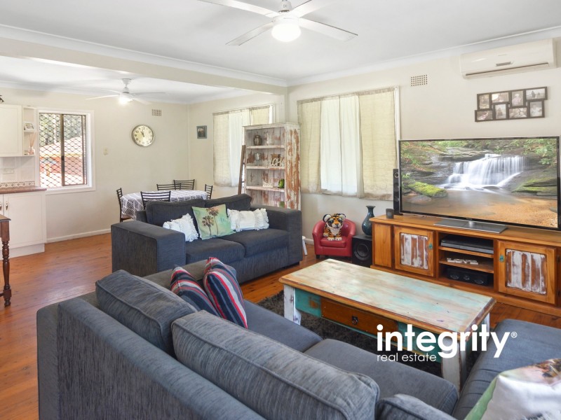 12 Maclean Street, Nowra NSW 2541