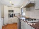 12 Maclean Street, Nowra NSW 2541