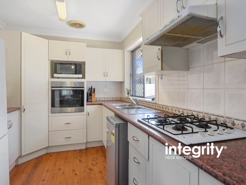 12 Maclean Street, Nowra NSW 2541