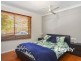 12 Maclean Street, Nowra NSW 2541