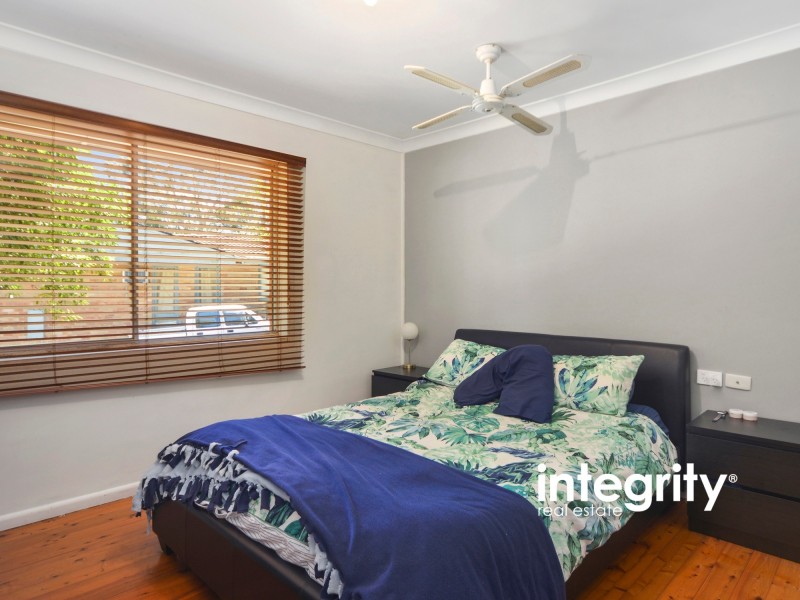 12 Maclean Street, Nowra NSW 2541