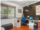 12 Maclean Street, Nowra NSW 2541