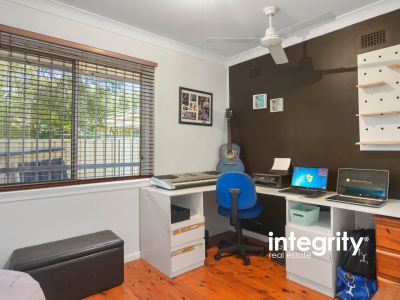12 Maclean Street, Nowra NSW 2541