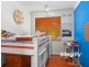 12 Maclean Street, Nowra NSW 2541