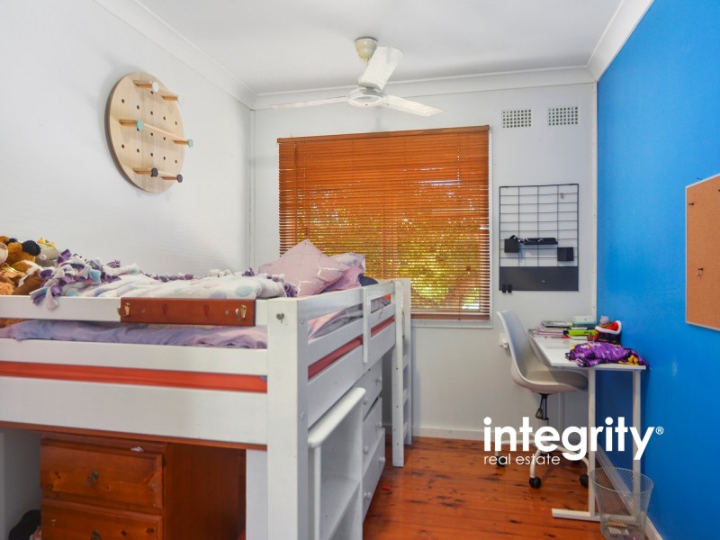 12 Maclean Street, Nowra NSW 2541