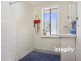 12 Maclean Street, Nowra NSW 2541