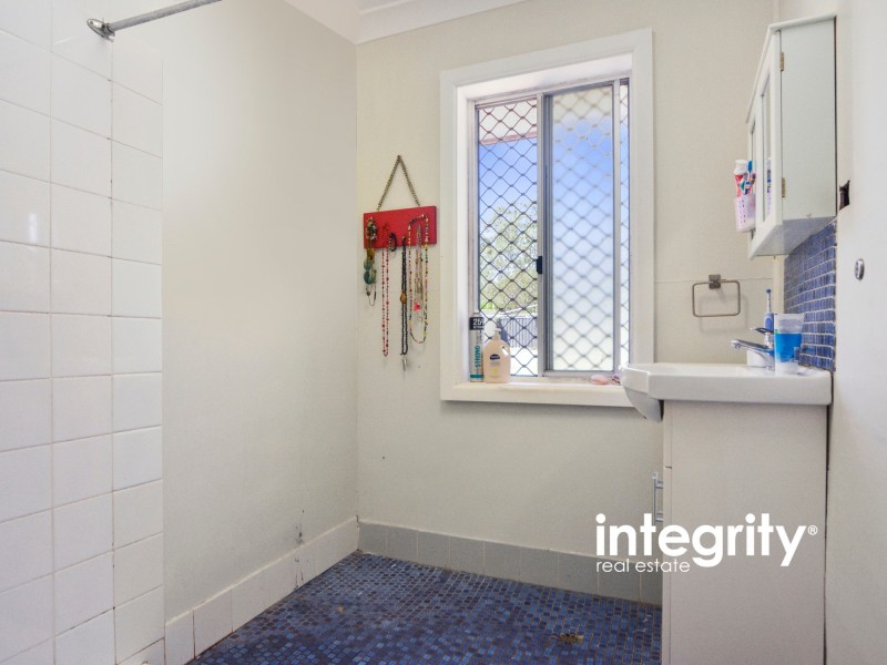 12 Maclean Street, Nowra NSW 2541