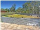 12 Maclean Street, Nowra NSW 2541
