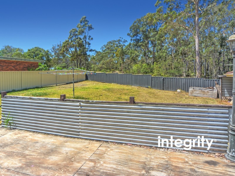 12 Maclean Street, Nowra NSW 2541