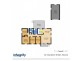 12 Maclean Street, Nowra NSW 2541 Floorplan