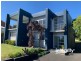 68 Orama Crescent, Orient Point NSW 2540