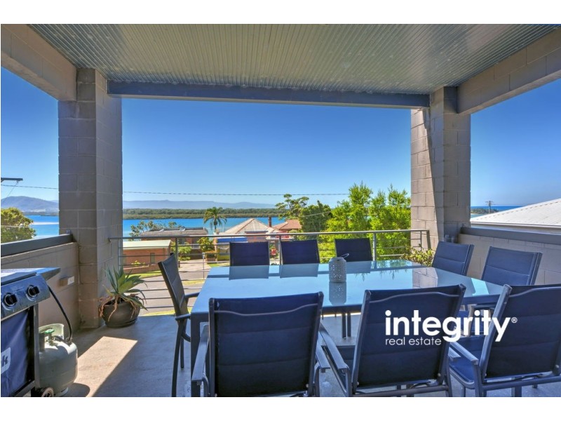 68 Orama Crescent, Orient Point NSW 2540