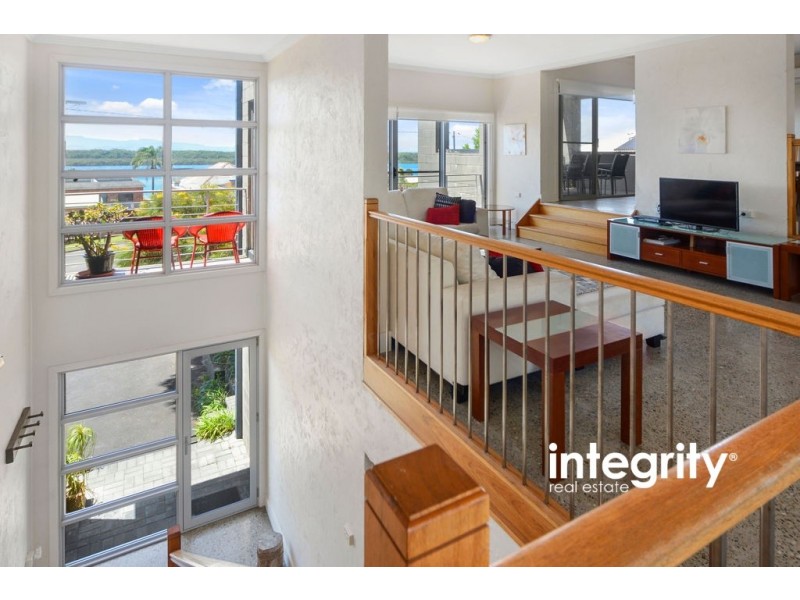 68 Orama Crescent, Orient Point NSW 2540