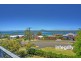 68 Orama Crescent, Orient Point NSW 2540