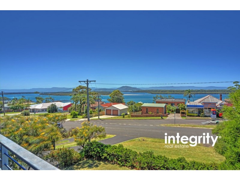 68 Orama Crescent, Orient Point NSW 2540