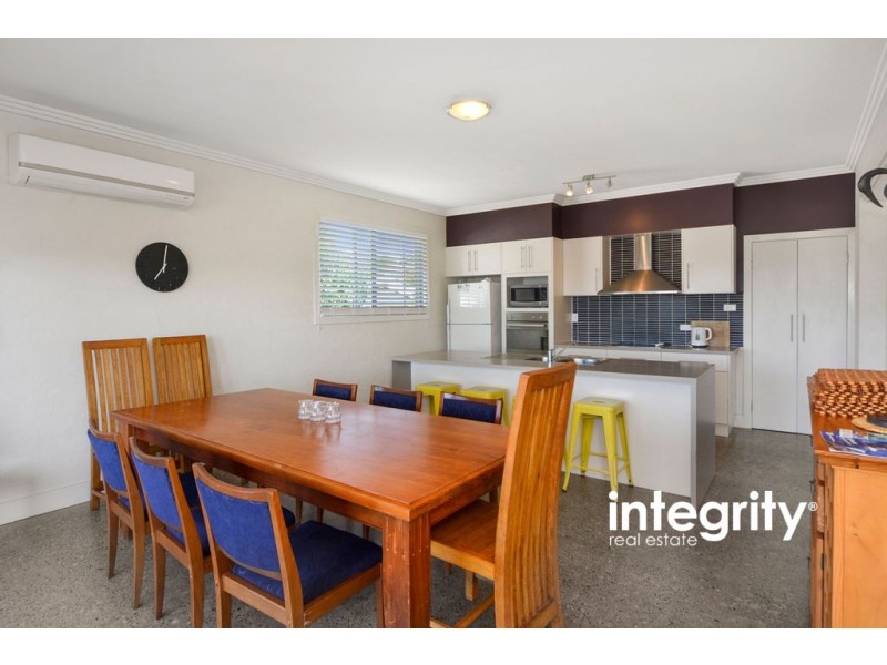 68 Orama Crescent, Orient Point NSW 2540