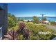 68 Orama Crescent, Orient Point NSW 2540