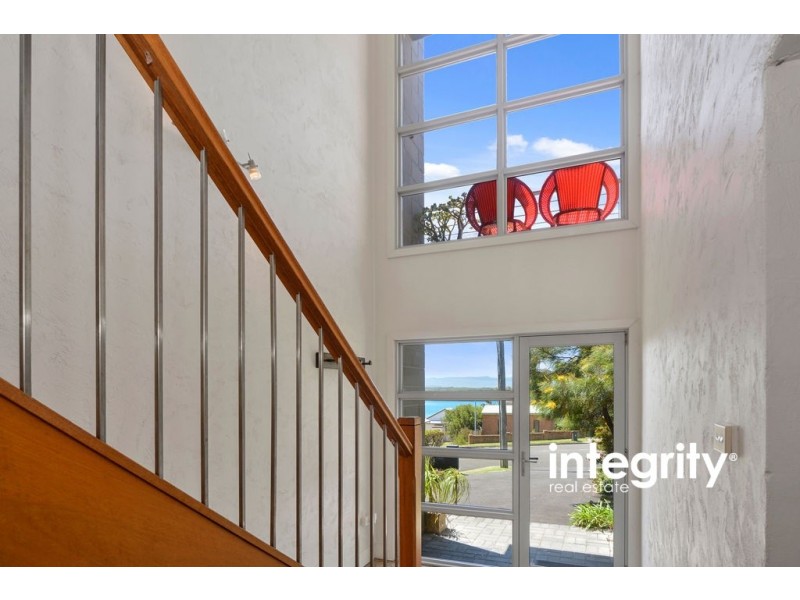 68 Orama Crescent, Orient Point NSW 2540