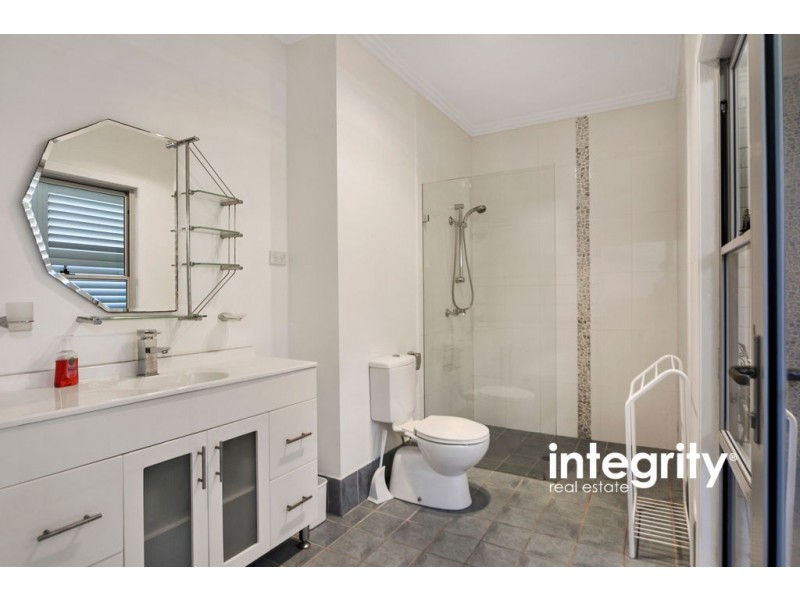 68 Orama Crescent, Orient Point NSW 2540