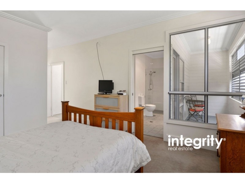 68 Orama Crescent, Orient Point NSW 2540