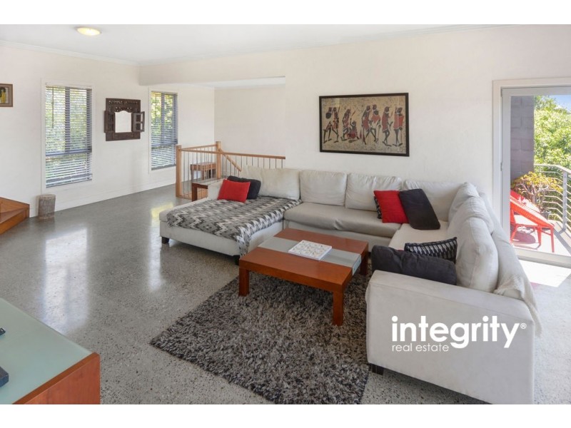 68 Orama Crescent, Orient Point NSW 2540